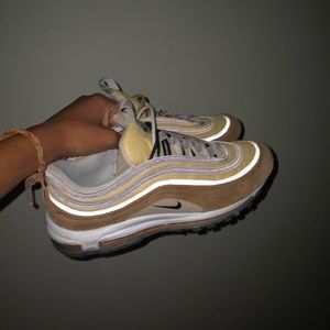 nike 97 unboxed